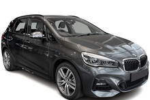 Active Tourer (F45)