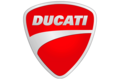 Ducati