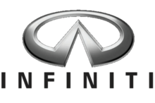 Infiniti