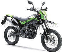 D-Tracker 150