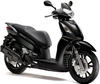 LED žiarovky a Xenon sady pre Kymco People GT 125