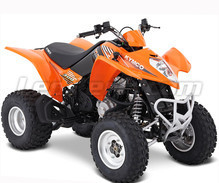 Maxxer 300