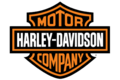 Harley-Davidson