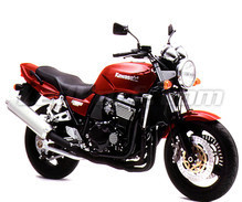 ZRX 1100