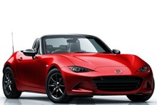 MX-5 phase 4