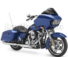 Road Glide 1690