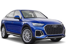 Q5 Sportback