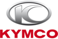 Kymco