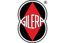 Gilera