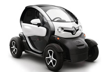 Twizy