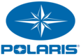 Polaris