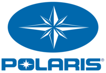 Polaris