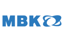 MBK