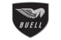 Buell