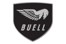 Buell