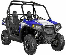 RZR 570