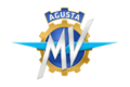 MV-Agusta