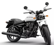 Thunderbird 350X