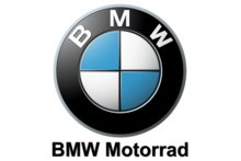 BMW Motorrad