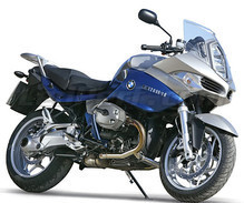 R 1200 ST