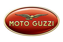 Moto-Guzzi