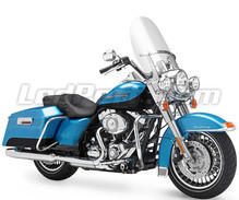 Road King 1450