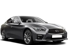 Q50