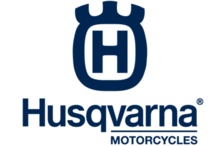 Husqvarna