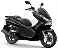 PCX 125 / 150