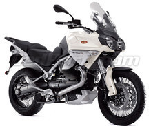 Stelvio 1200