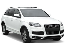 Q7