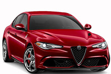 Giulia