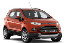 Ecosport