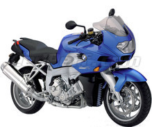 K 1200 R Sport