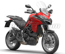 Multistrada 950