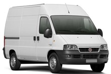 Ducato II