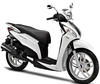 LED žiarovky a Xenon sady pre Kymco People One 125