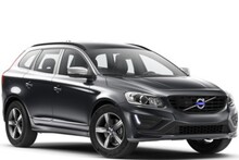 XC60