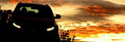 forum.kia-sportage.xooit.fr