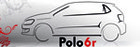 polo6r.forumactif.fr