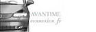 avantime-connexion.fr