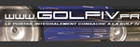 golfiv.fr