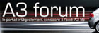 a3forum.fr