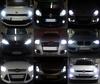 LED Svetlomety Citroen Berlingo 2012 Tuning