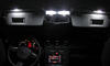 LED Interiér Seat Exeo 3R ST