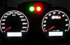 LED meter Ducati Monster S4Rs