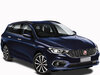 Auto Fiat Tipo III (2015 - 2024)