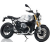 Motocykel BMW Motorrad R Nine T (2014 - 2023)