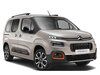 Auto Citroen Berlingo III (2018 - 2024)