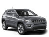 Auto Jeep Compass II (2016 - 2024)